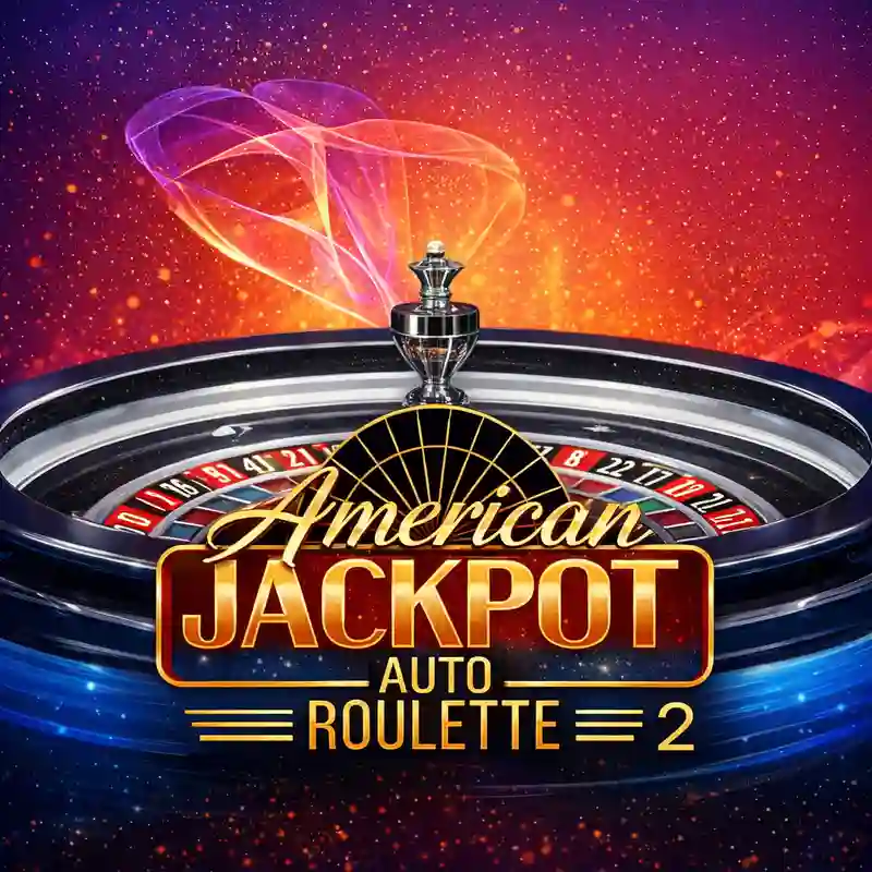 American Roulette at 37jl