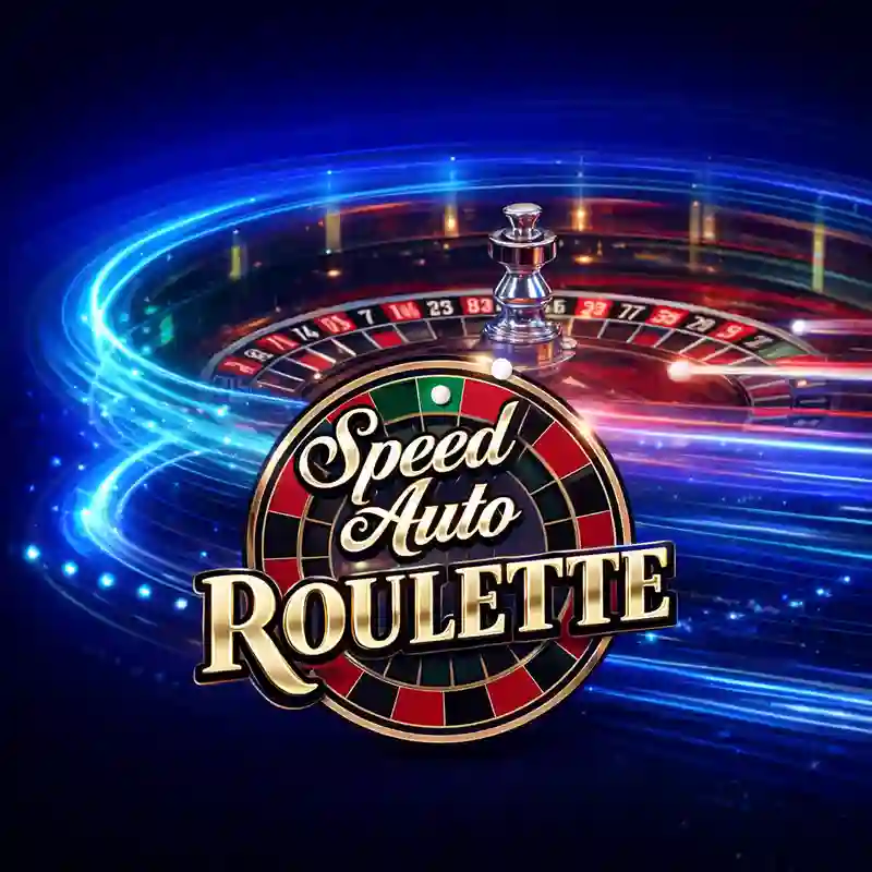 Mabilis na Auto Roulette game interface on 37jl casino