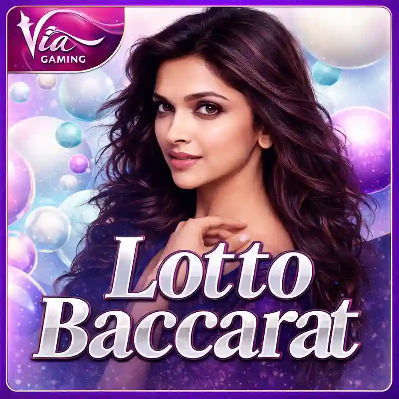 Ngā 7 Tawhito Pai Slot Game - 37jl Casino