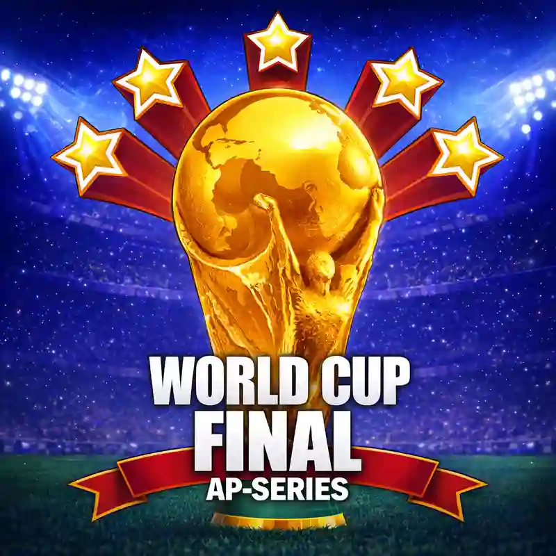 World Cup Final